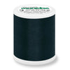 Madeira Thread Rayon No.40 1000M Colour 1241