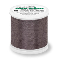 Madeira Thread Metallic No.40 200M Colour 360