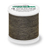 Madeira Thread Metallic No.40 200M Colour 424