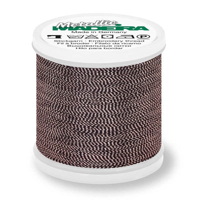 Madeira Thread Metallic No.40 200M Colour 426