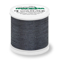 Madeira Thread Metallic No.40 200M Colour 460