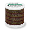 Madeira Thread Metallic No.40 200M Colour 482