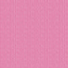 Makower Fabric Avalon Weft Pink A702E