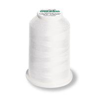 Madeira AeroFlock 1000m Overlocker Thread N100, Colour 8010