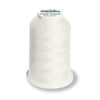 Madeira AeroFlock 1000m Overlocker Thread N100, Colour 8020