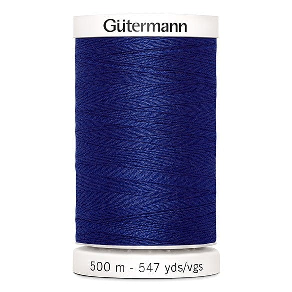Gutermann Sew All Thread 500M Colour 232