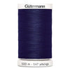 Gutermann Sew All Thread 500M Colour 310