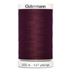 Gutermann Sew All Thread 500M Colour 369