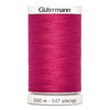 Gutermann Sew All Thread 500M Colour 382