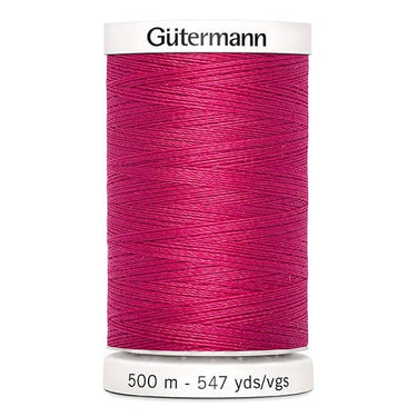 Gutermann Sew All Thread 500M Colour 382