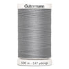 Gutermann Sew All Thread 500M Colour 38