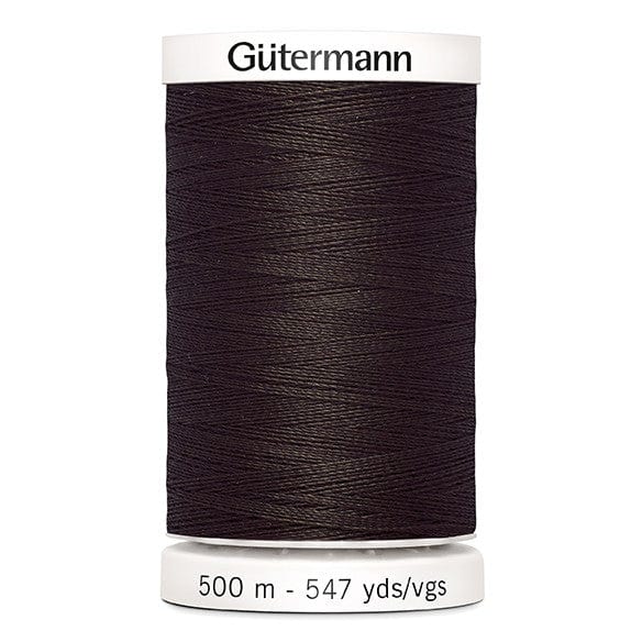 Gutermann Sew All Thread 500M Colour 696