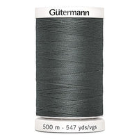 Gutermann Sew All Thread 500M Colour 701