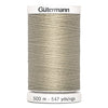 Gutermann Sew All Thread 500M Colour 722