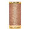 Gutermann Cotton Thread 250M Colour 2336