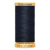 Gutermann Cotton Thread 250M Colour 5412