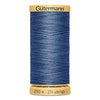 Gutermann Cotton Thread 250M Colour 5624