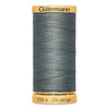 Gutermann Cotton Thread 250M Colour 5705