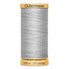 Gutermann Cotton Thread 250M Colour 618