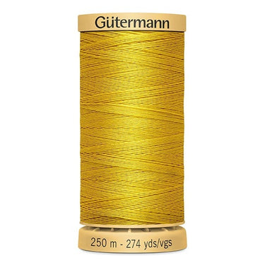 Gutermann Cotton Thread 250M Colour 688