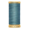 Gutermann Cotton Thread 250M Colour 7325
