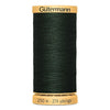 Gutermann Cotton Thread 250M Colour 8812