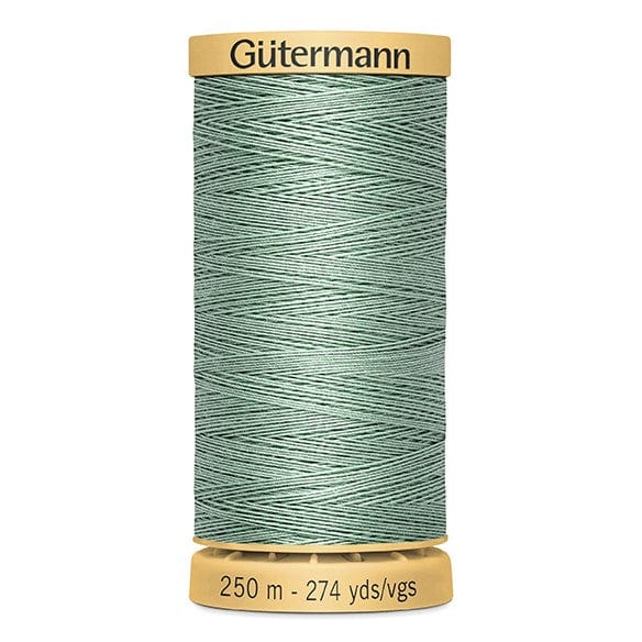 Gutermann Cotton Thread 250M Colour 8816