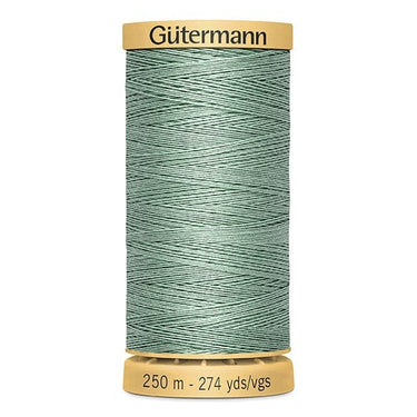 Gutermann Cotton Thread 250M Colour 8816
