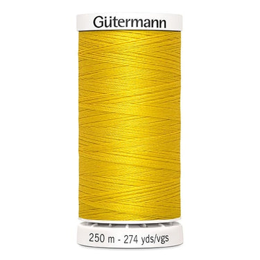 Gutermann Sew All Thread 250M Colour 106