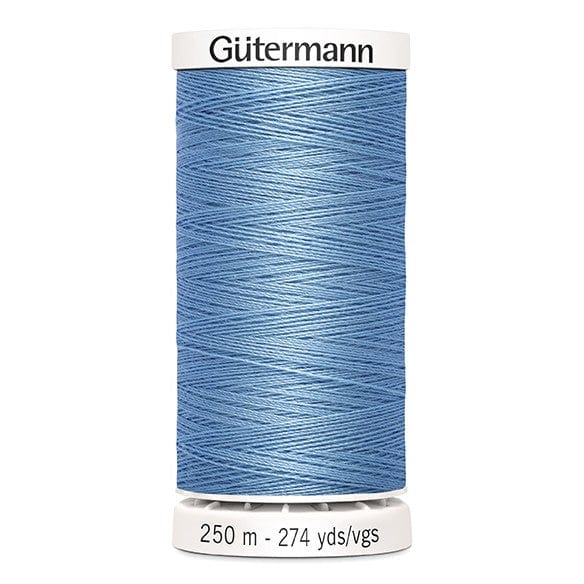Gutermann Sew All Thread 250M Colour 143