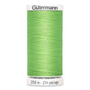 Gutermann Sew All Thread 250M Colour 153