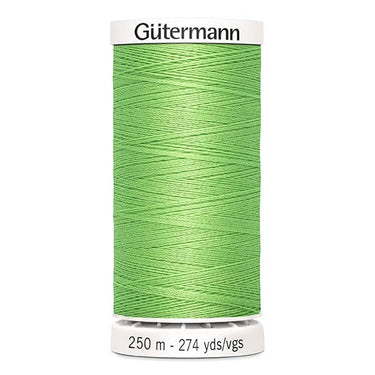 Gutermann Sew All Thread 250M Colour 153