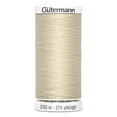 Gutermann Sew All Thread 250M Colour 169