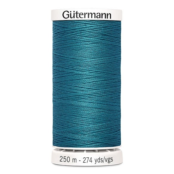 Gutermann Sew All Thread 250M Colour 189
