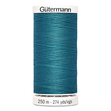 Gutermann Sew All Thread 250M Colour 189