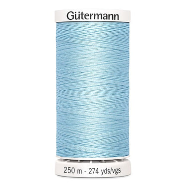 Gutermann Sew All Thread 250M Colour 195