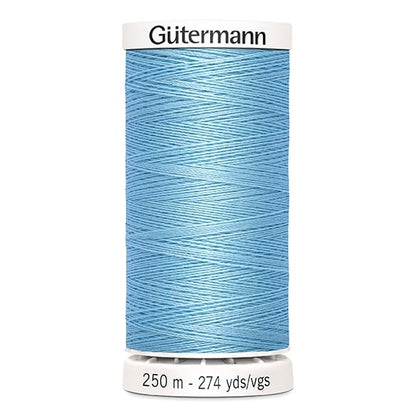 Gutermann Sew All Thread 250M Colour 196