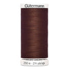 Gutermann Sew All Thread 250M Colour 230