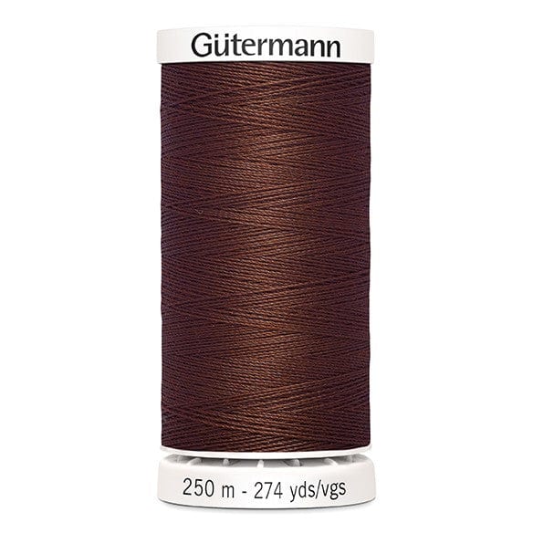 Gutermann Sew All Thread 250M Colour 230