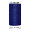 Gutermann Sew All Thread 250M Colour 232