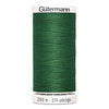 Gutermann Sew All Thread 250M Colour 237