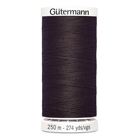 Gutermann Sew All Thread 250M Colour 23