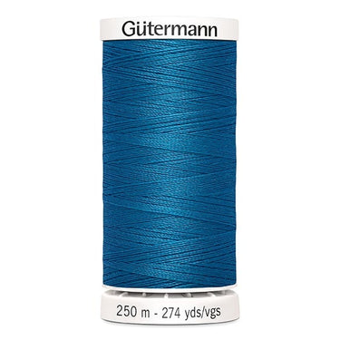 Gutermann Sew All Thread 250M Colour 25