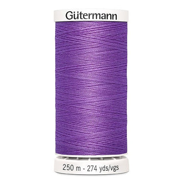 Gutermann Sew All Thread 250M Colour 291