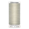 Gutermann Sew All Thread 250M Colour 299