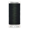 Gutermann Sew All Thread 250M Colour 304