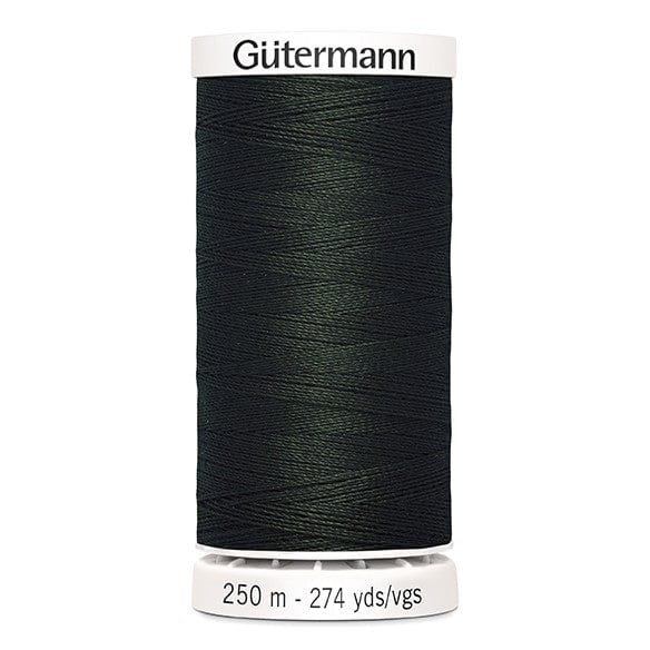 Gutermann Sew All Thread 250M Colour 304