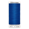 Gutermann Sew All Thread 250M Colour 322