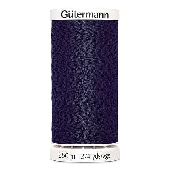Gutermann Sew All Thread 250M Colour 339