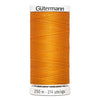Gutermann Sew All Thread 250M Colour 350